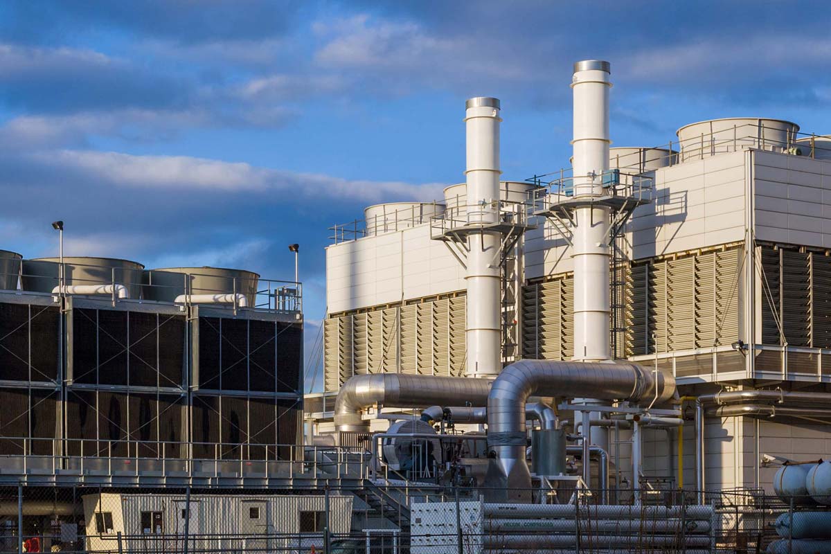 cooling-towers-2-1200px