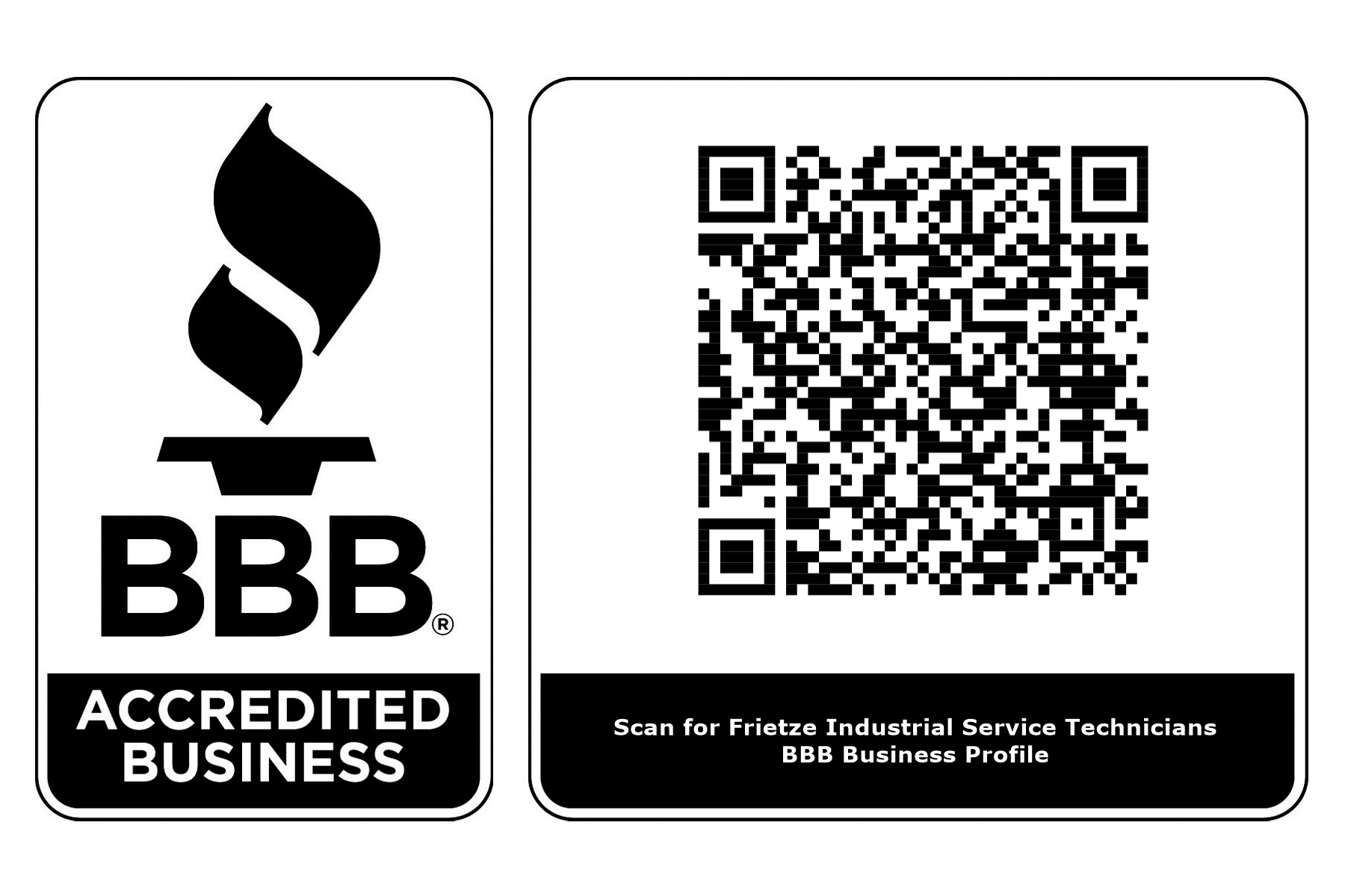 QRCode #91351105